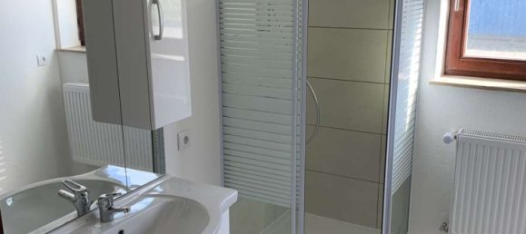 Estudio en Rottweil, Germany No. 29340 2