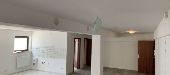 Estudio en Rottweil, Germany No. 29340 7