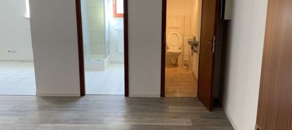 Estudio en Rottweil, Germany No. 29340 4