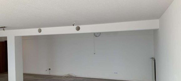 Estudio en Rottweil, Germany No. 29340 8