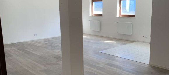 Estudio en Rottweil, Germany No. 29340 3