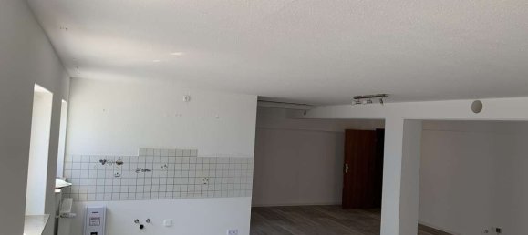 Estudio en Rottweil, Germany No. 29340 9