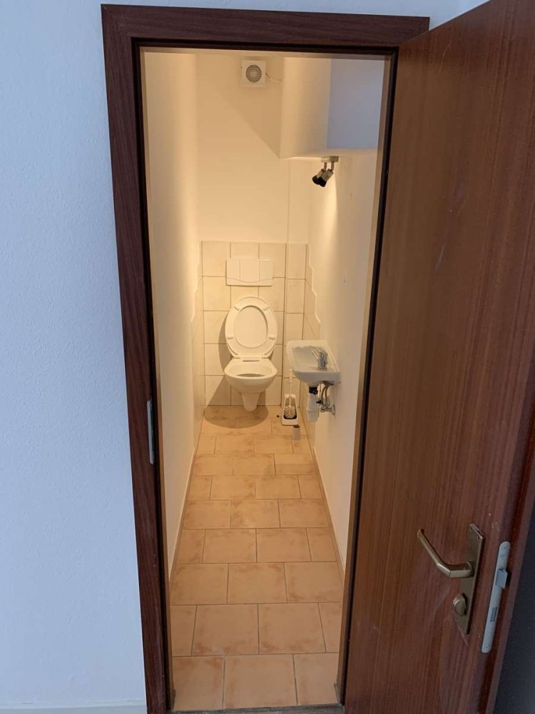 Estudio en Rottweil, Germany No. 29340