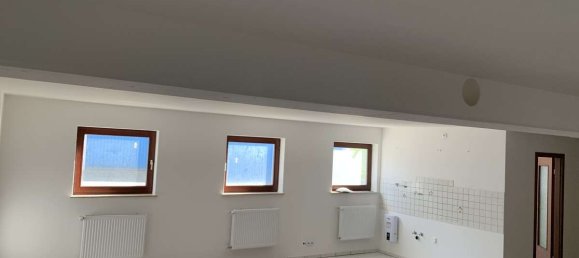 Estudio en Rottweil, Germany No. 29340 6