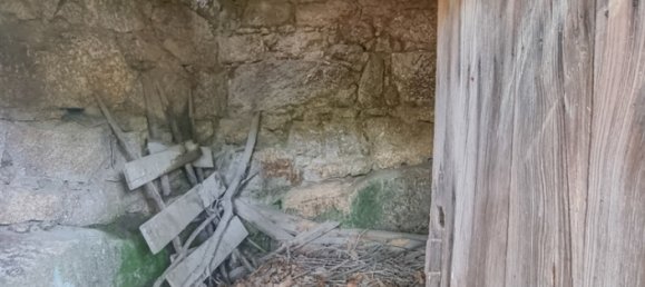  Land in Lajeosa do Dao, Portugal No. 65464 9