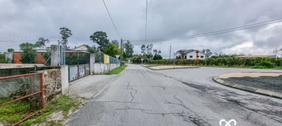  Land in Lajeosa do Dao, Portugal No. 65464 12