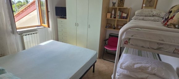 3 rooms Villa in Capaccio Paestum, Italy No. 361605 12