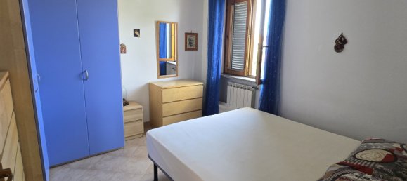 3 rooms Villa in Capaccio Paestum, Italy No. 361605 9