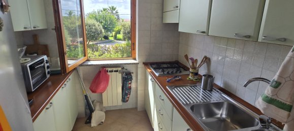 3 rooms Villa in Capaccio Paestum, Italy No. 361605 5