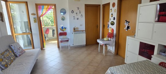 3 rooms Villa in Capaccio Paestum, Italy No. 361605 4