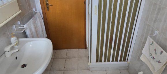 3 rooms Villa in Capaccio Paestum, Italy No. 361605 13