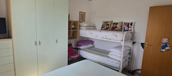 3 rooms Villa in Capaccio Paestum, Italy No. 361605 10