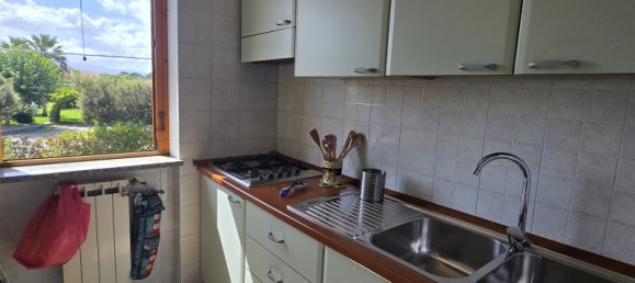 3 rooms Villa in Capaccio Paestum, Italy No. 361605 7