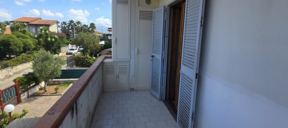 3 rooms Villa in Capaccio Paestum, Italy No. 361605 30