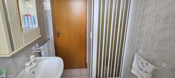 3 rooms Villa in Capaccio Paestum, Italy No. 361605 14