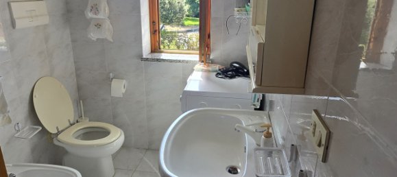 3 rooms Villa in Capaccio Paestum, Italy No. 361605 15