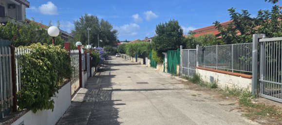 3 rooms Villa in Capaccio Paestum, Italy No. 361605 32