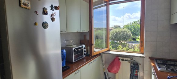 3 rooms Villa in Capaccio Paestum, Italy No. 361605 6