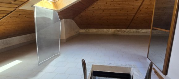 3 rooms Villa in Capaccio Paestum, Italy No. 361605 17