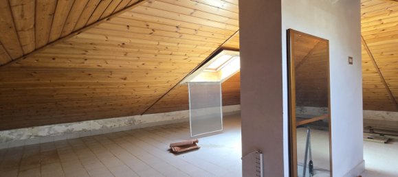 3 rooms Villa in Capaccio Paestum, Italy No. 361605 18