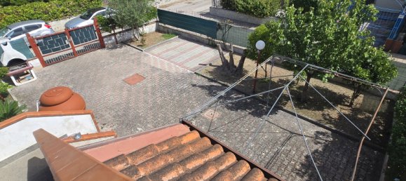 3 rooms Villa in Capaccio Paestum, Italy No. 361605 16