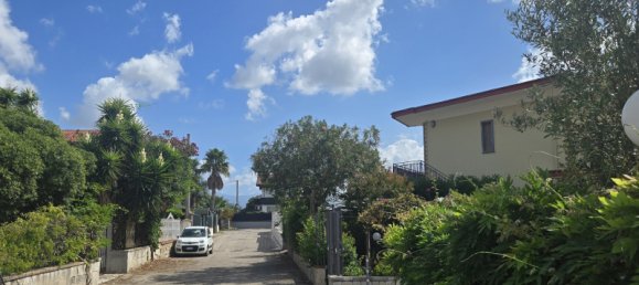 3 rooms Villa in Capaccio Paestum, Italy No. 361605 33