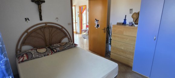 3 rooms Villa in Capaccio Paestum, Italy No. 361605 8