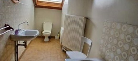 4 Schlafzimmer Villa in Doubs, France, Nr. 305134 15