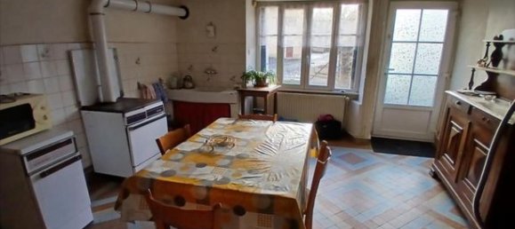 4 Schlafzimmer Villa in Doubs, France, Nr. 305134 4