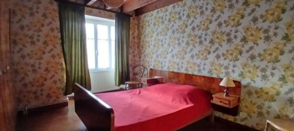 4 Schlafzimmer Villa in Doubs, France, Nr. 305134 12
