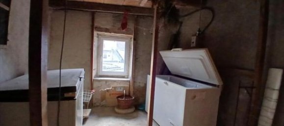 4 Schlafzimmer Villa in Doubs, France, Nr. 305134 9