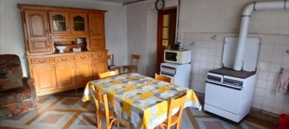 4 Schlafzimmer Villa in Doubs, France, Nr. 305134 3