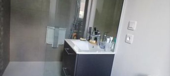 4 Schlafzimmer Villa in Doubs, France, Nr. 305134 6