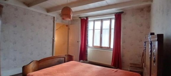 4 Schlafzimmer Villa in Doubs, France, Nr. 305134 14