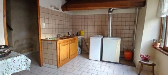 4 Schlafzimmer Villa in Doubs, France, Nr. 305134 8