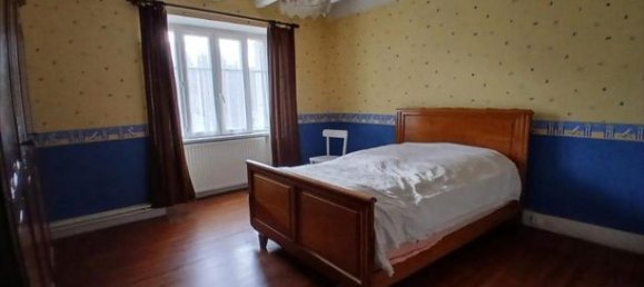 4 Schlafzimmer Villa in Doubs, France, Nr. 305134 13