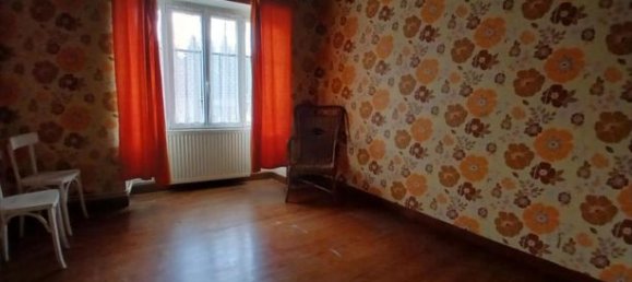 4 Schlafzimmer Villa in Doubs, France, Nr. 305134 11