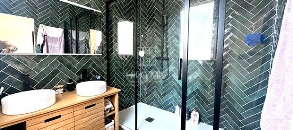 3 bedrooms House in Le Mans, France No. 309433 3