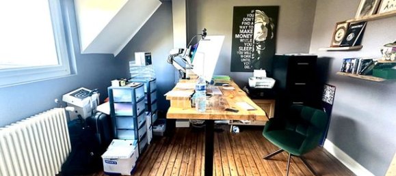 3 bedrooms House in Le Mans, France No. 309433 4