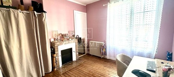 3 bedrooms House in Le Mans, France No. 309433 6