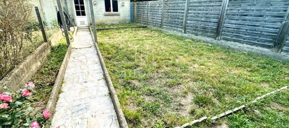 3 bedrooms House in Le Mans, France No. 309433 8