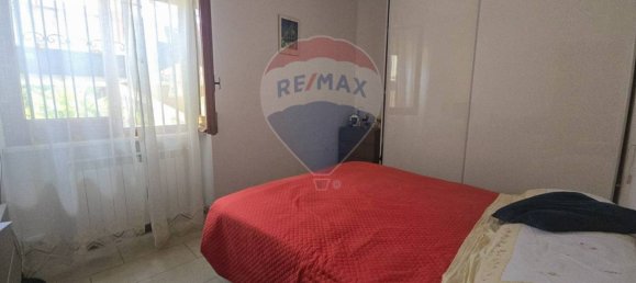 5 غرف نوم منزل في Filetto, Italy رقم 280944 21