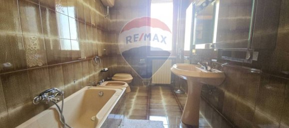 5 غرف نوم منزل في Filetto, Italy رقم 280944 26