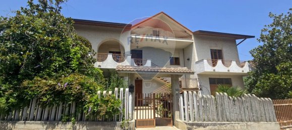 5 غرف نوم منزل في Filetto, Italy رقم 280944 41