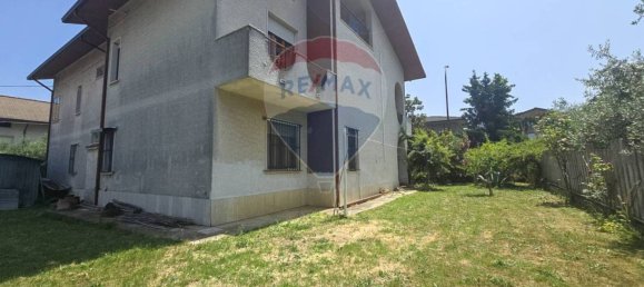 5 غرف نوم منزل في Filetto, Italy رقم 280944 36