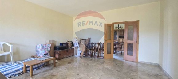 5 غرف نوم منزل في Filetto, Italy رقم 280944 9