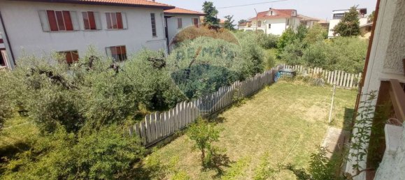 5 غرف نوم منزل في Filetto, Italy رقم 280944 35