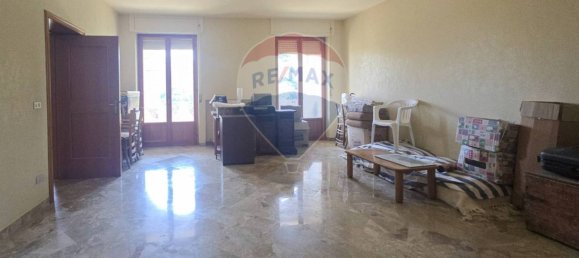 5 غرف نوم منزل في Filetto, Italy رقم 280944 8