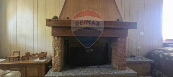 5 غرف نوم منزل في Filetto, Italy رقم 280944 12