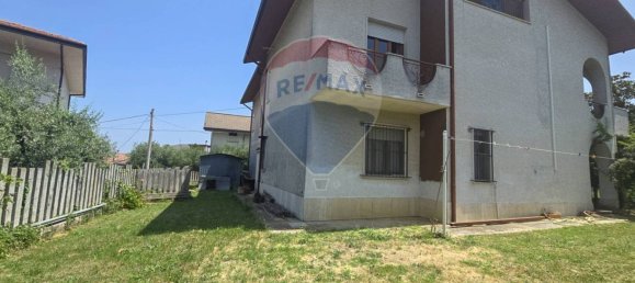 5 غرف نوم منزل في Filetto, Italy رقم 280944 4